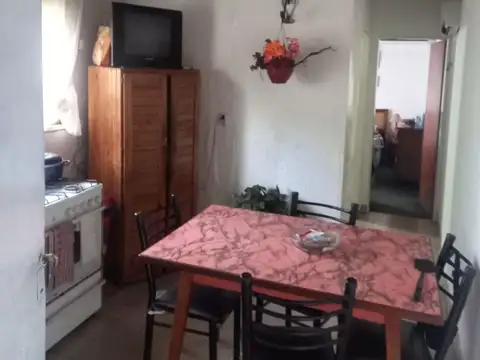 Quinta en Venta en Lobos, USD 65.000