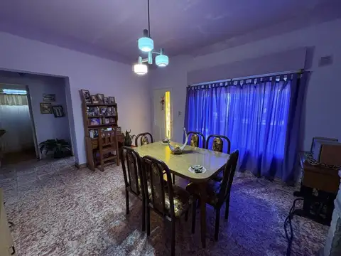 Casa en Venta en Merlo, USD 56.000