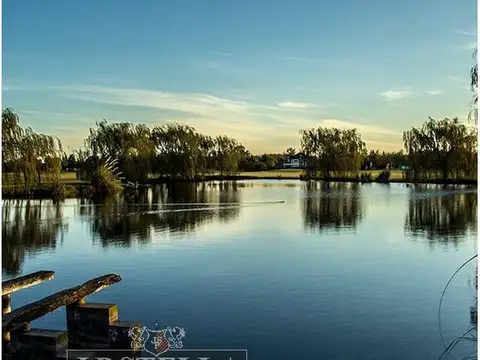 Terreno en Venta de 1235,0 m2