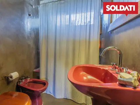 Departamento en Venta 35 años