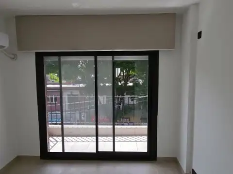 Gobernador Marcelino Ugarte 4000