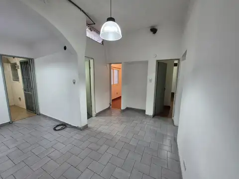 Depto Tipo Casa en Alquiler 30 años