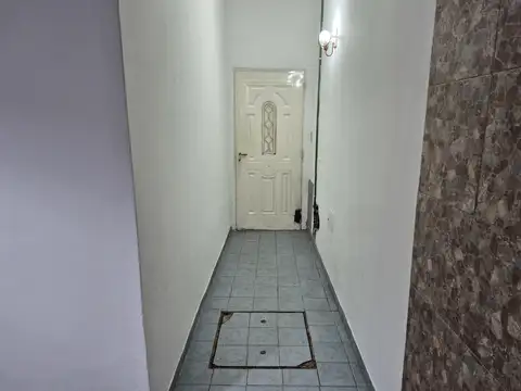 Bueras 100