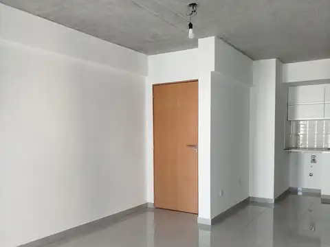 Departamento en Alquiler en Martin, $ 550.000