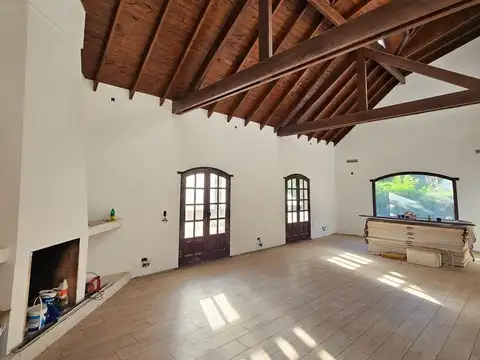 Casa en Venta en River Oaks, USD 399.000