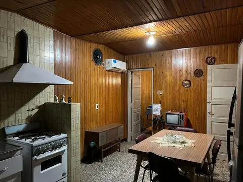 9 de Julio 6900
