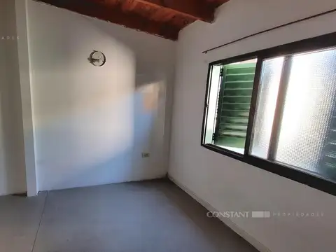 Departamento en Venta al Noreste