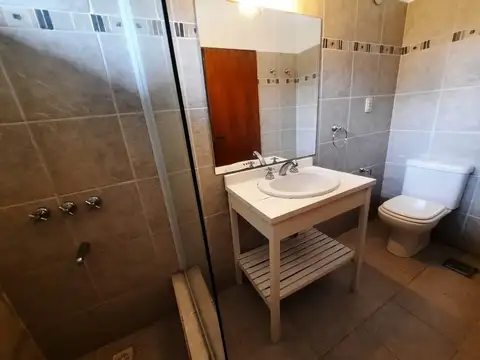 Casa en Venta en Rosario, USD 119.000