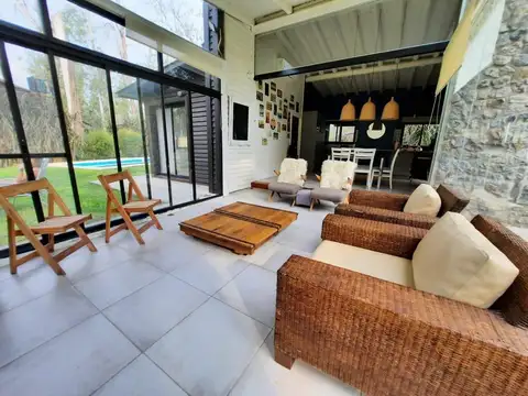 Campo Timbo - Lote CT 15