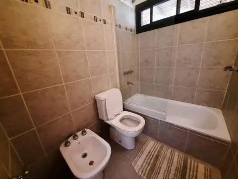 Casa en Rosario