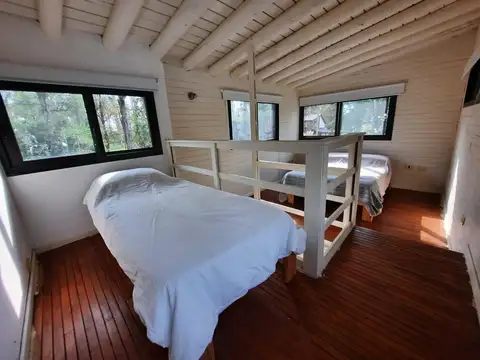 Casa en Venta 6 años