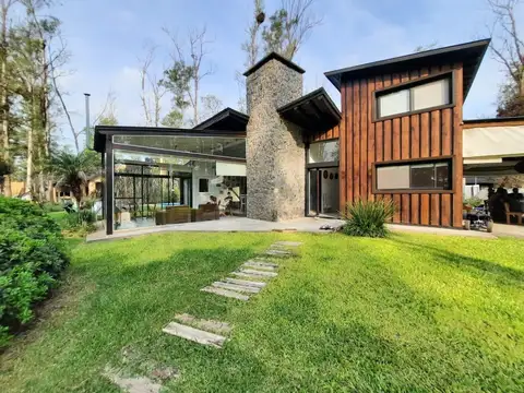 Casa en Venta en Rosario, Santa Fe