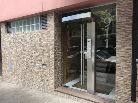 Departamento en alquiler en Boedo