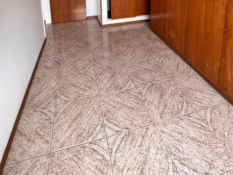 Departamento en Alquiler al Noreste