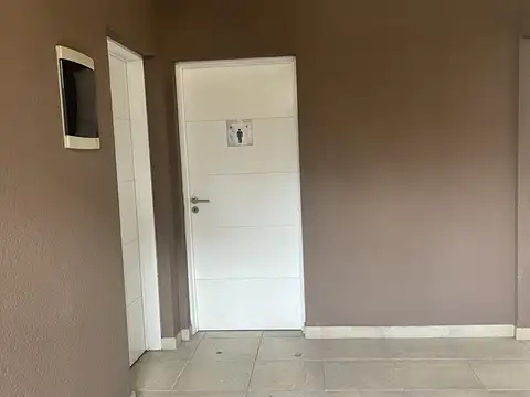 Departamento en Venta en Jardines De Saravi, USD 155.000