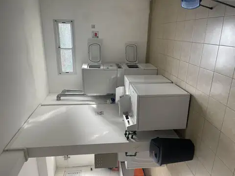 Departamento en Venta 15 años