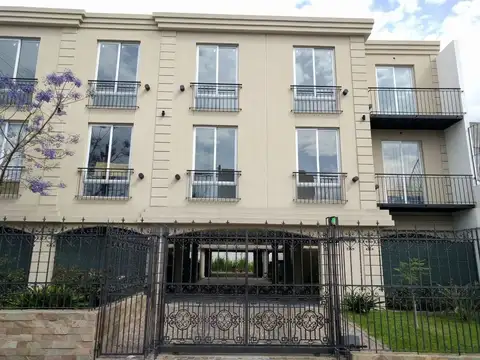 VENTA COCHERA RAMOS MEJÍA