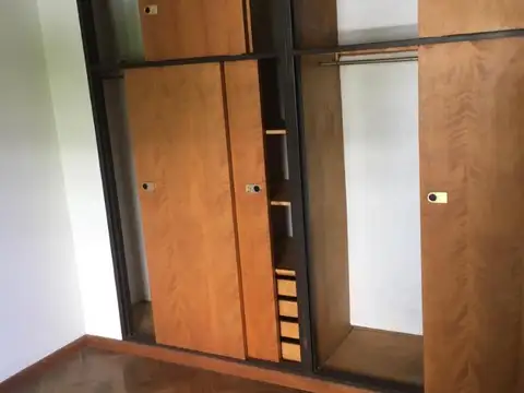 Departamento en Venta 30 años