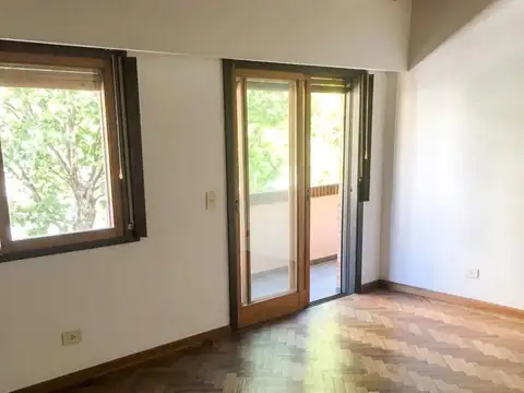 Departamento en Venta en San Isidro Centro, USD 145.000