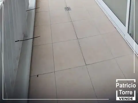 Departamento en Venta en Chilavert, USD 88.681