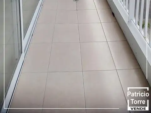 VENTA DEPARTAMENTO EN OBRA EN BALLESTER