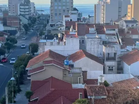 Departamento en Alquiler Temporal 8 años