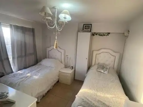 Departamento en Alquiler Temporal de 1 dormitorio