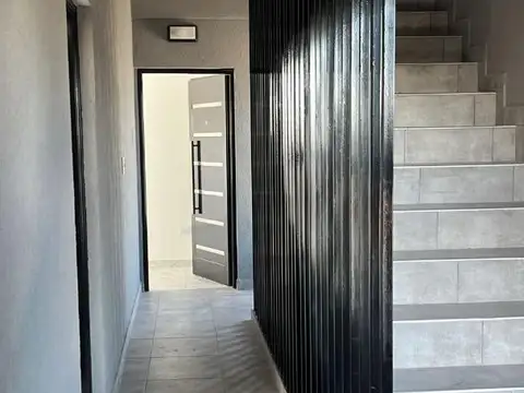 Moldes 3900 , Piso 1