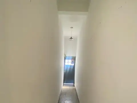 Depto Tipo Casa en Venta en Villa Maipu, USD 22.000