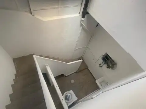 Depto Tipo Casa en Venta de Monoambiente