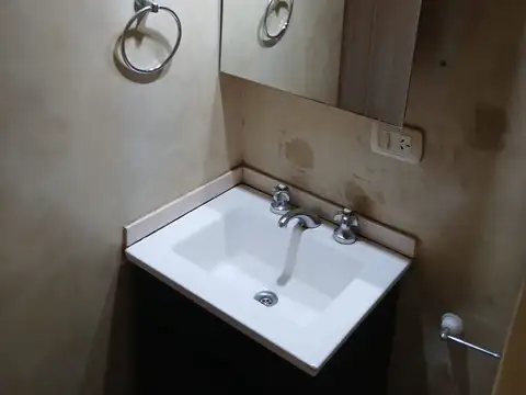 Esmeralda 700