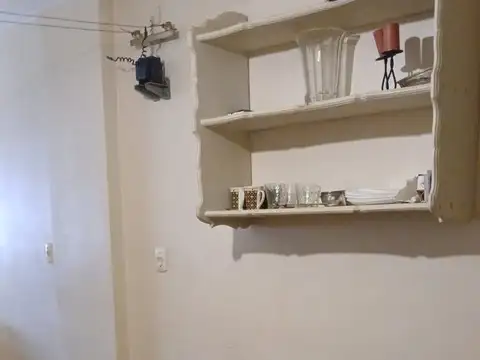 Departamento en Venta 36 años