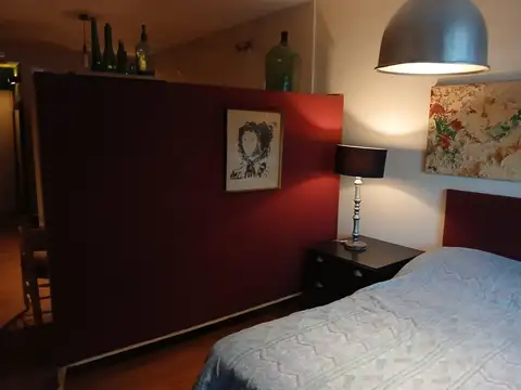 Departamento en Venta en Microcentro, USD 65.000