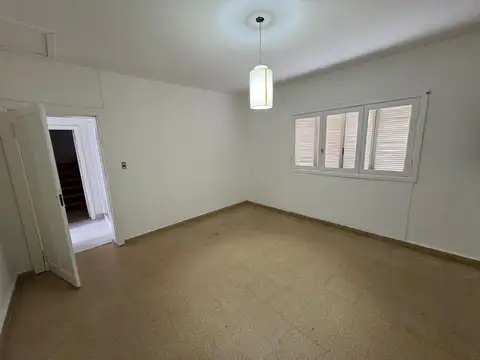 Casa en Venta 65 años