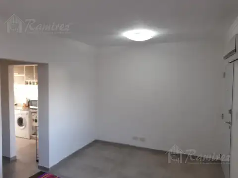 Departamento en Venta en Villa Sarmiento, USD 66.000