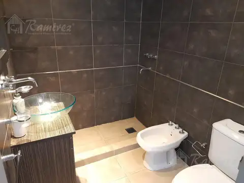 Departamento en Venta 7 años