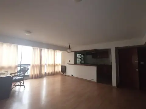 Departamento en Alquiler en La Plata, $ 850.000