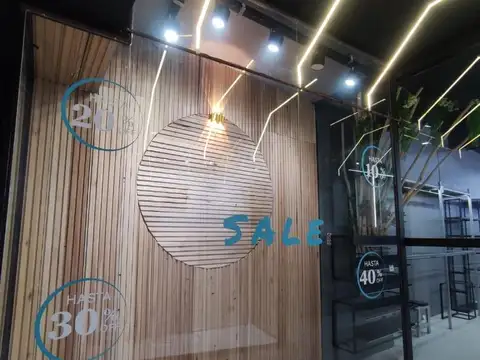 Local en Alquiler en Centro, $ 5.500.000