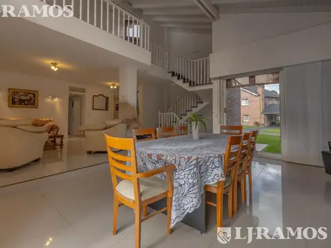 Casa en Venta al Norte