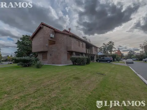 Casa en Venta de 10 dormitorios