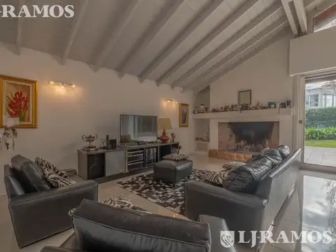 Casa en Venta 58 años