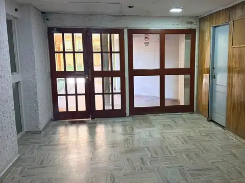 Avenida General Paz 15200