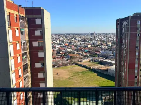 Departamento 4 ambientes