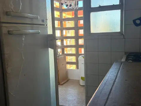 Departamento en Venta 49 años