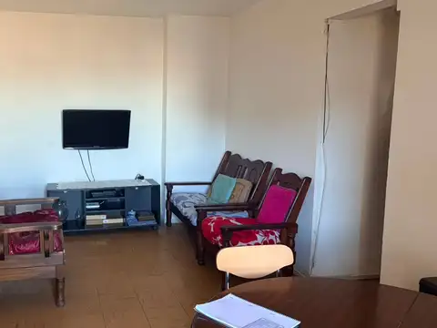 Departamento en Venta en Ciudad Madero, USD 49.000