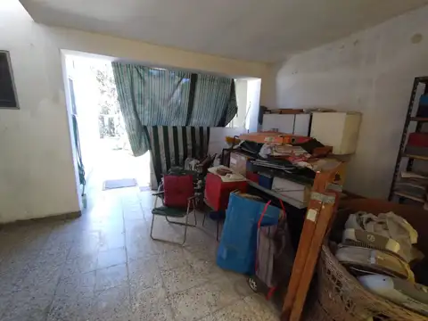 Casa en Venta en Lomas De Zamora, USD 83.000