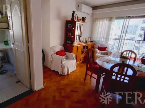 Departamento en Venta 20 años