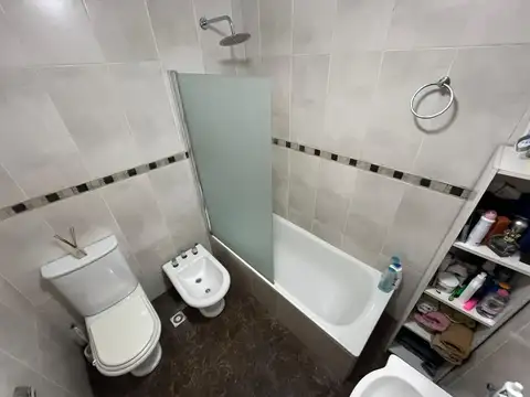 Casa en Venta 10 años