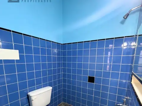 Depto Tipo Casa en Alquiler en Lanús Oeste, $ 700.000