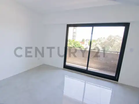 VENTA DPTO MONOAMBIENTE A ESTRENAR-FINANCIACION DIRECTA 